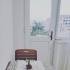 Apartments Zora, private accommodation in city Sutomore, Montenegro - mali apartman sto i pogled